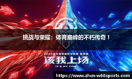 利来66国际