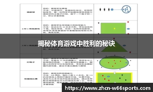 利来66国际官网