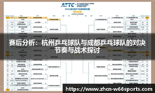利来66国际官网